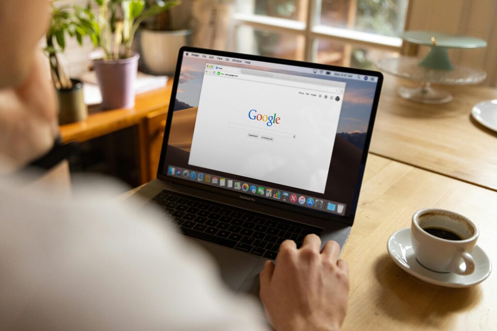 Google Haritalarda Üst Sıralara Çıkmak | 2026 Rehberi — WebHızlı