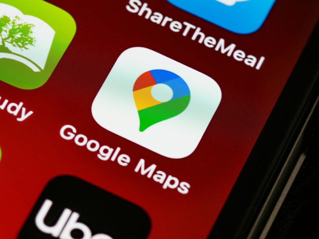 Google İşletme Profili Nasıl Açılır? 2026 Adım Adım Rehber | WebHızlı